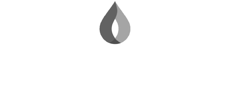 Lindner Center for Hope